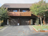 3 Freedom Lane S, Petaluma, CA 94952 