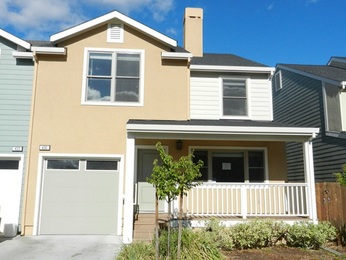 430 Lindberg Circle, Petaluma, CA 94952 