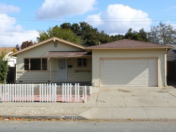5082 Roeder Road, San Jose, CA 95111 