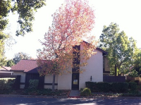 310 Creekview Court, Vacaville, CA 95688 