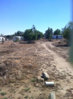 22565 Alviso Dr, Perris, CA 92570 