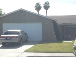 82921 Via Turin, Indio, CA 92201 