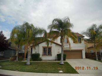 2661 Wawona Ct, Antioch, CA 94531 