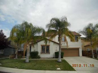 2661 Wawona Ct, Antioch, CA 94531 