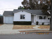 1460 5th St, La Verne, CA 91750 