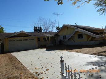 44318 13th Street E, Lancaster, CA 93535 