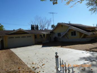 44318 13th Street E, Lancaster, CA 93535 