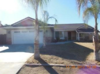 30997 Orange Avenue, Nuevo, CA 92567 