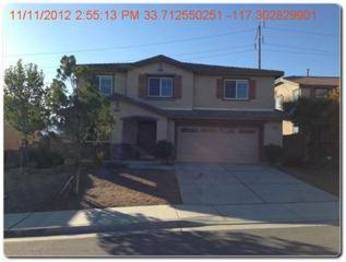 53237 Ambridge St, Lake Elsinore, CA 92532 