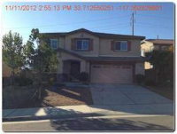 53237 Ambridge St, Lake Elsinore, CA 92532 