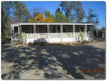 24422 Loch Rae Ct, Perris Area, CA 92570 