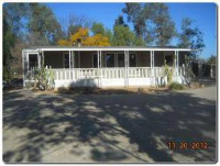 24422 Loch Rae Ct, Perris Area, CA 92570 