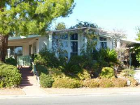 33473 Harvest Way, Wildomar, CA 92595 