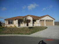 934 Abbotsford Ct, Plumas Lake, CA 95961 