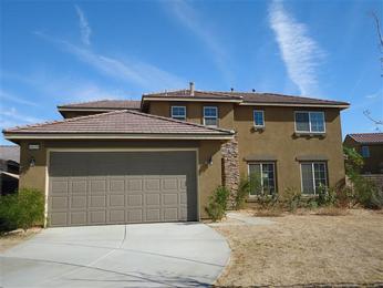 84459 Ponte Court, Indio, CA 92203 