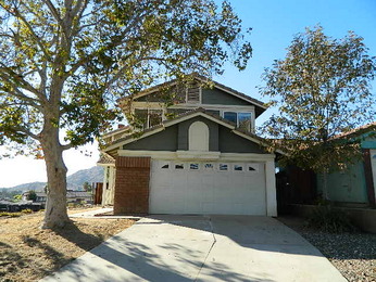 11067 Sultan Street, Moreno Valley, CA 92557 