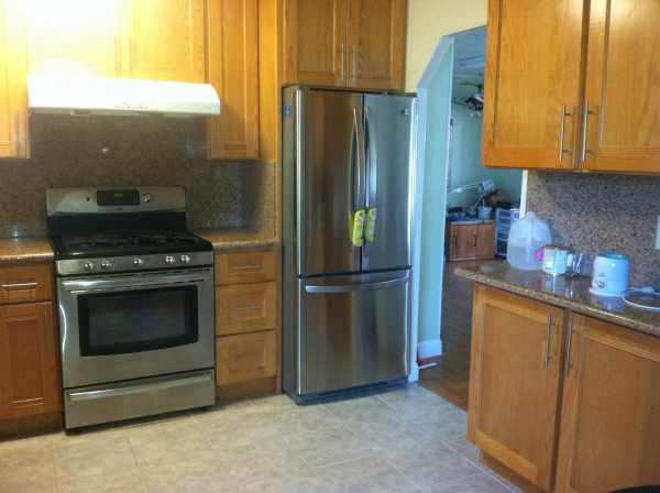 2052 Gold Street #310, Alviso, CA 95002 