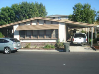 1919 W. CORONET. #25, Anaheim, CA 92801 