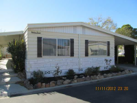 20683 Waalew Rd #176, Apple Valley, CA 92307 