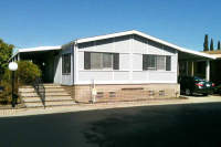 1335 Harbor Lake, Brea, CA 92821 