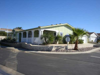 10961-458 Desert Lawn Dr., Calimesa, CA 92320 
