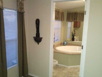 27361 Sierra Hwy. #282, Canyon Country, CA 91351 