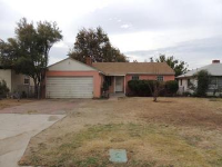 6945 Capistrano Way, Riverside, CA 92504 