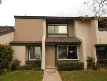 539 North Archwood Court, Brea, CA 92821 