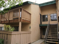 13801 Shirley Street Unit 76, Garden Grove, CA 92843 