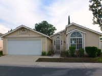 140 West Pioneer Avenue Unit 27, Redlands, CA 92374 