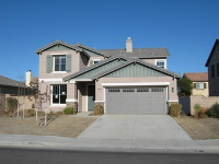 35826 Bobcat Way, Murrieta, CA 92563 