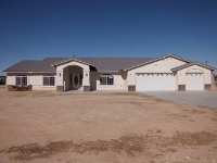 14966 Blackfoot Road, Apple Valley, CA 92307 