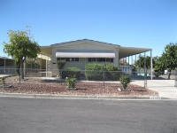 25385 Jerry Lane, Hemet, CA 92544 