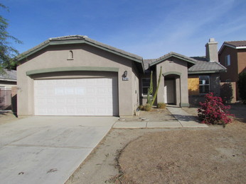 83608 Lapis Drive, Coachella, CA 92236 