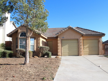 5683 North New Pine Avenue, San Bernardino, CA 92407 