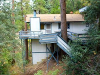 24020 Altdorf Drive, Crestline, CA 92325 