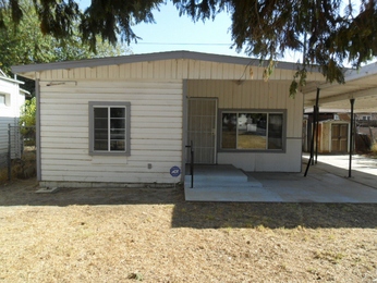 1874 Broadway Street, Wasco, CA 93280 