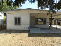 1874 Broadway Street, Wasco, CA 93280 