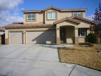 2393 South Dewitt Avenue, Fresno, CA 93727 