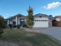 3612 Alice Meadows Court, Bakersfield, CA 93313 