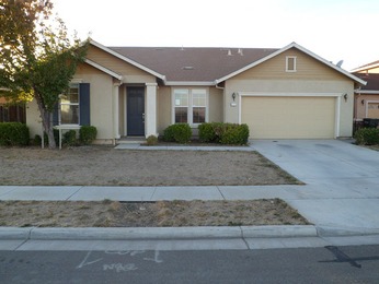 333 Wolfpack Court, Patterson, CA 95363 