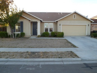 333 Wolfpack Court, Patterson, CA 95363 