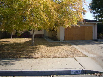 1807 Harvard Avenue, Clovis, CA 93612 