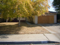 1807 Harvard Avenue, Clovis, CA 93612 