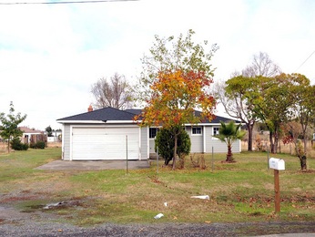 1235 Ascot Avenue, Rio Linda, CA 95673 