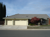 1680 Williamsburg Drive, Yuba City, CA 95993 
