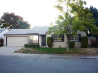 2737 Keith Hopkins Place, Chico, CA 95973 
