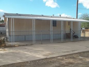 1941 Imperial Avenue, Seeley, CA 92273 