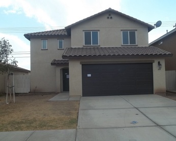 610 Skyview Drive, Imperial, CA 92251 