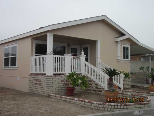 12400 Cypress Ave, Chino, CA 91710 